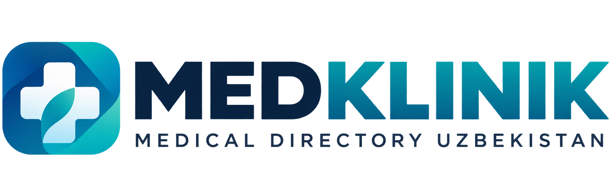 MEDKLINIK